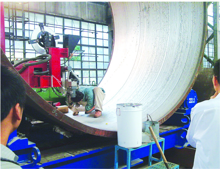 20220309151923_670