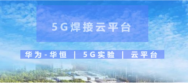 20220303160317_445