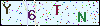 imagecode