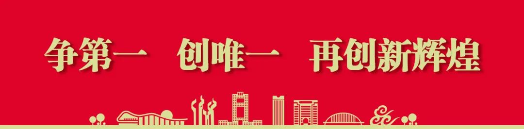 微信公家号1.jpg