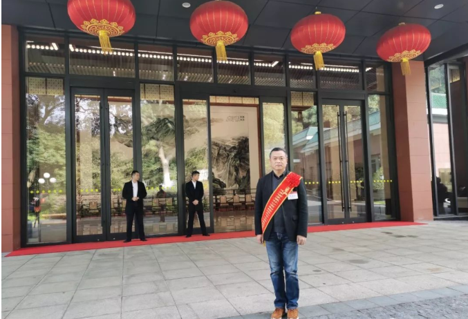 圭表3.png