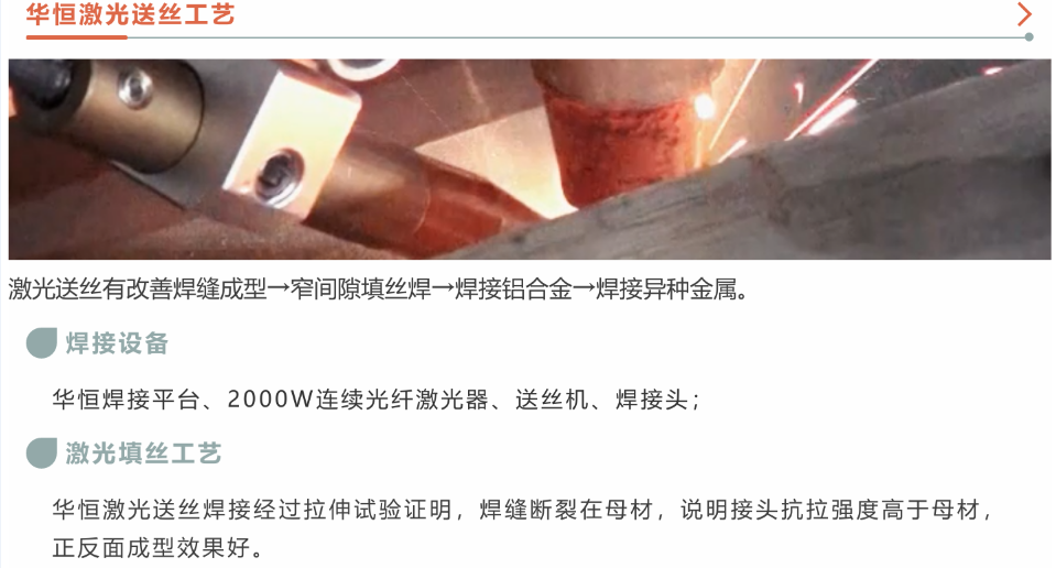 J9集团激光填丝2.png