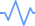 1665479816577145.png 1.png
