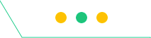 1702001059400266.png 640.png