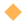 1710228838852158.gif 640 (2).gif