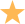 1710228953976419.png 640 (7).png