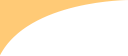 1710229671566275.png 640 (2).png