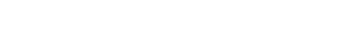 1747273266160493