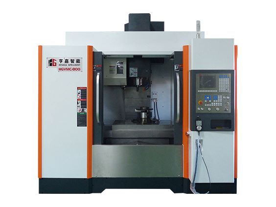 HGVMC-800