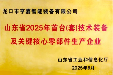 2025���ɽ��ʡ��̨������װ��������ҵ