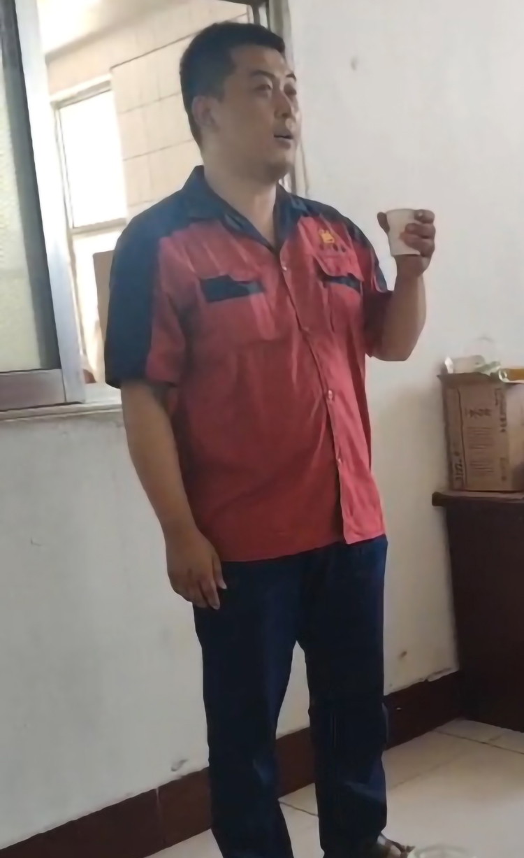 ���ԾƵ��裬���������������������Ρ�