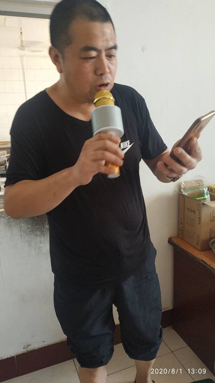 �Ա���Ͳ�ġ����������ʡ�
