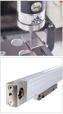 �Զ��������&��դ��