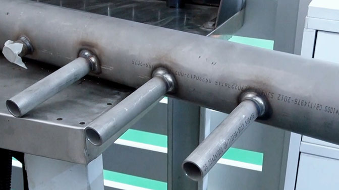 20230905141157_776